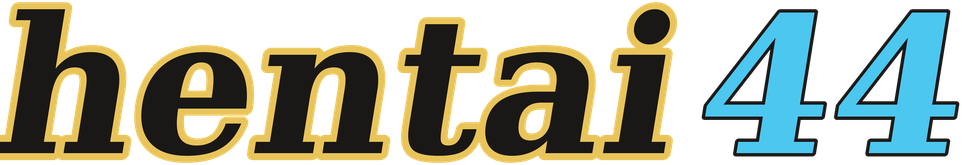 hentai44 logo