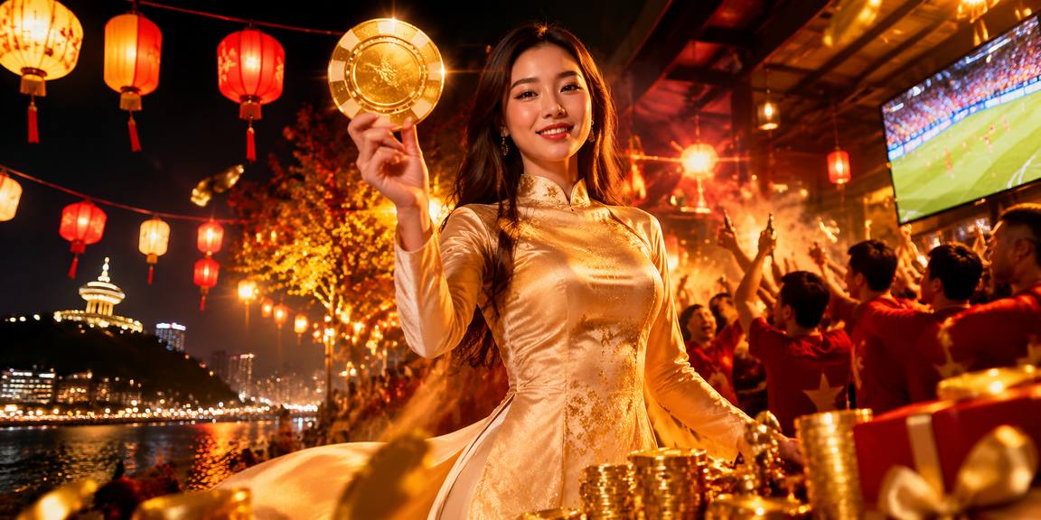 hentai44 Lua Vang Turbo – Vòng quay tăng tốc, rút tiền nhanh