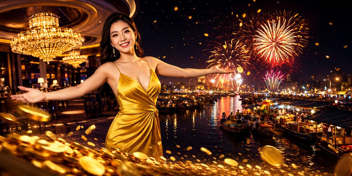 hentai44 Nạp đầu qua ZaloPay