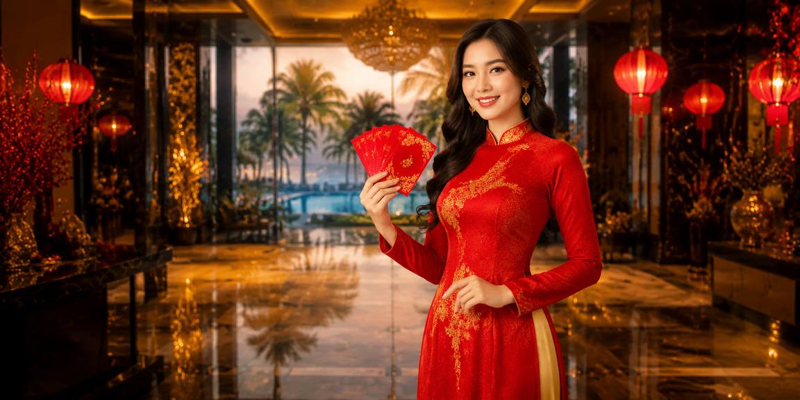 hentai44 Thể thao
