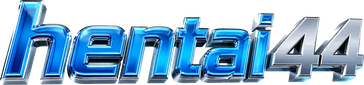 hentai44 logo